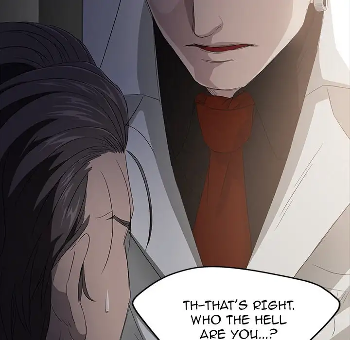 Stolen - Chapter 0 [photo 50] - MangaPorn