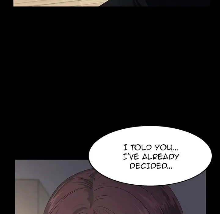 Stolen - Chapter 0 [photo 53] - MangaPorn