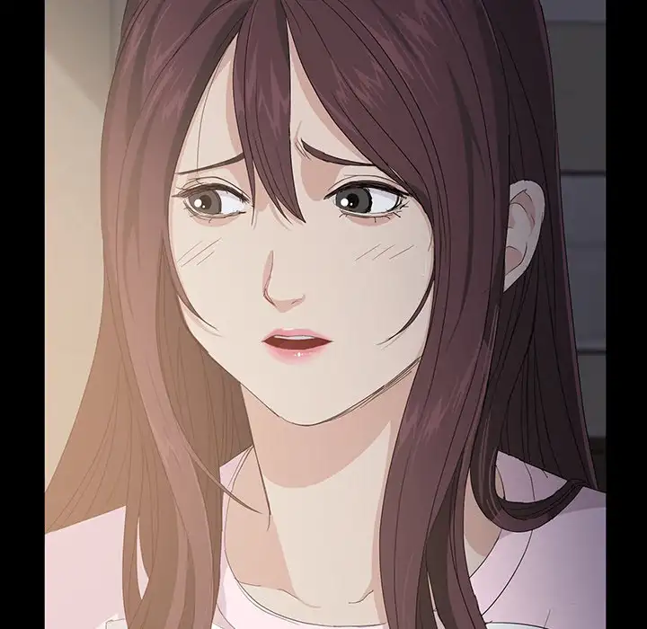 Stolen - Chapter 0 [photo 54] - MangaPorn