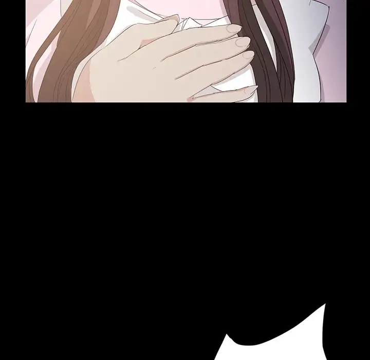 Stolen - Chapter 0 [photo 55] - MangaPorn