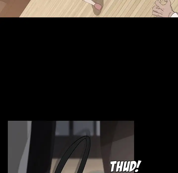 Stolen - Chapter 0 [photo 57] - MangaPorn