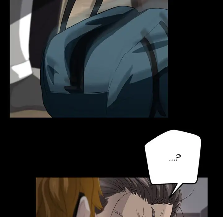 Stolen - Chapter 0 [photo 58] - MangaPorn