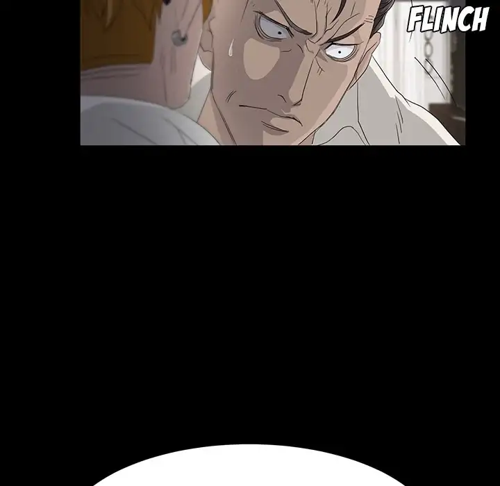 Stolen - Chapter 0 [photo 59] - MangaPorn