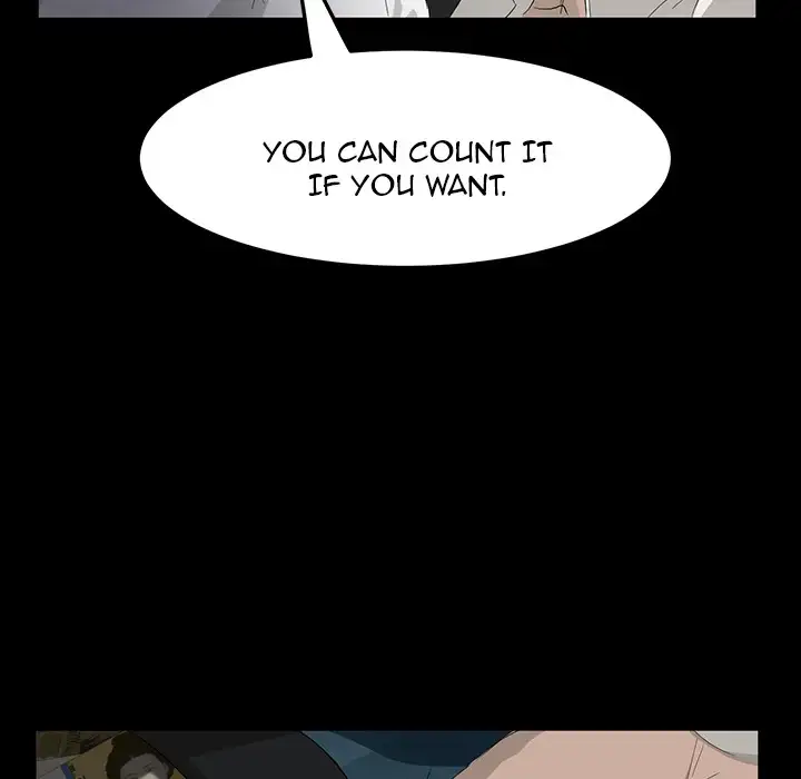 Stolen - Chapter 0 [photo 63] - MangaPorn