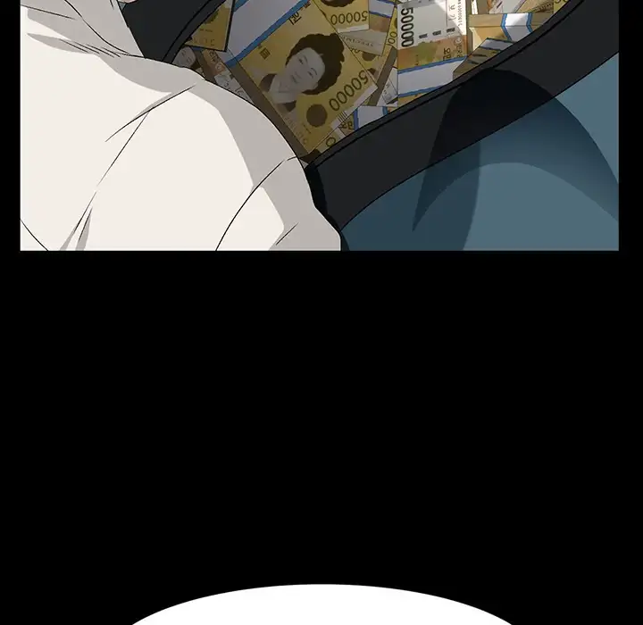 Stolen - Chapter 0 [photo 65] - MangaPorn