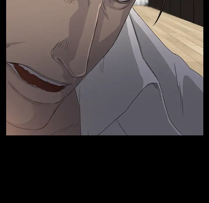 Stolen - Chapter 0 [photo 67] - MangaPorn