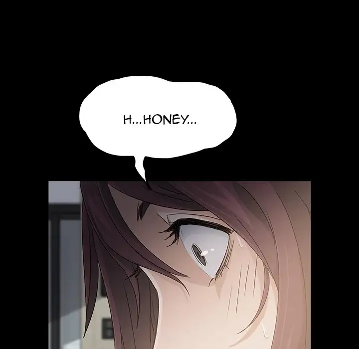 Stolen - Chapter 0 [photo 68] - MangaPorn