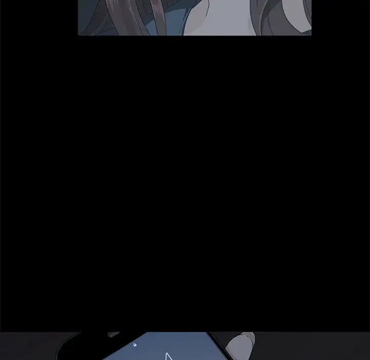 Stolen - Chapter 1 [photo 100] - MangaPorn