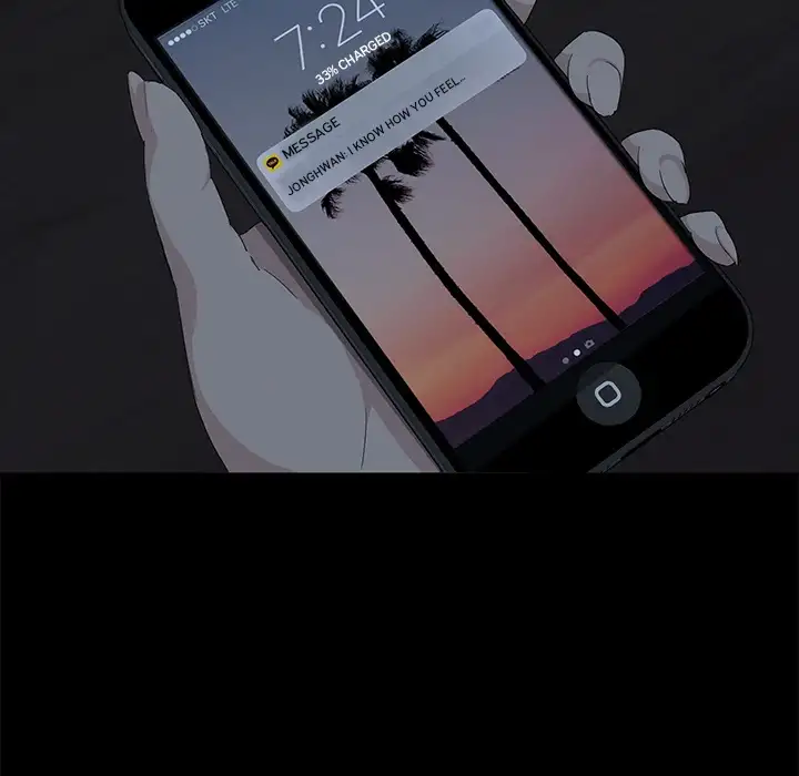 Stolen - Chapter 1 [photo 101] - MangaPorn