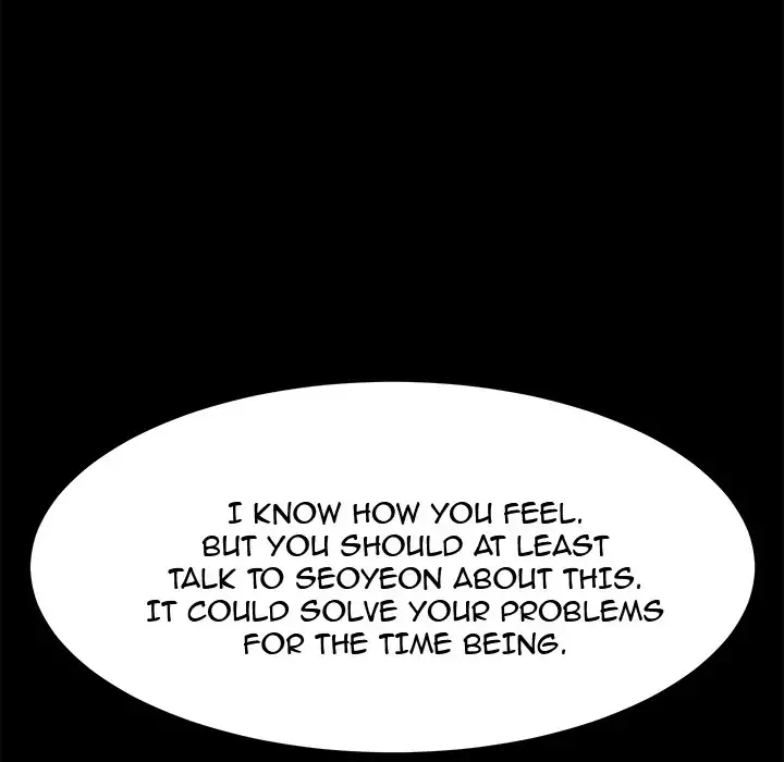 Stolen - Chapter 1 [photo 102] - MangaPorn