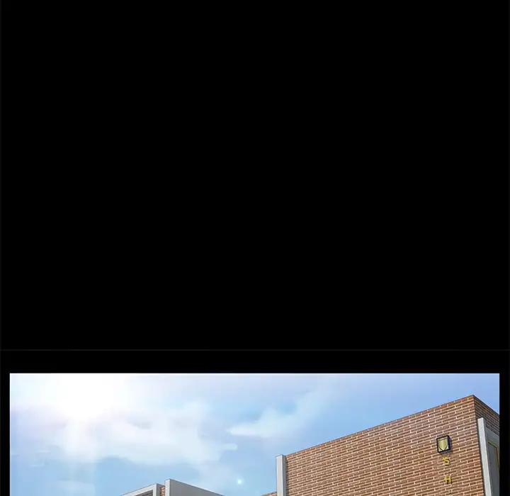 Stolen - Chapter 1 [photo 103] - MangaPorn