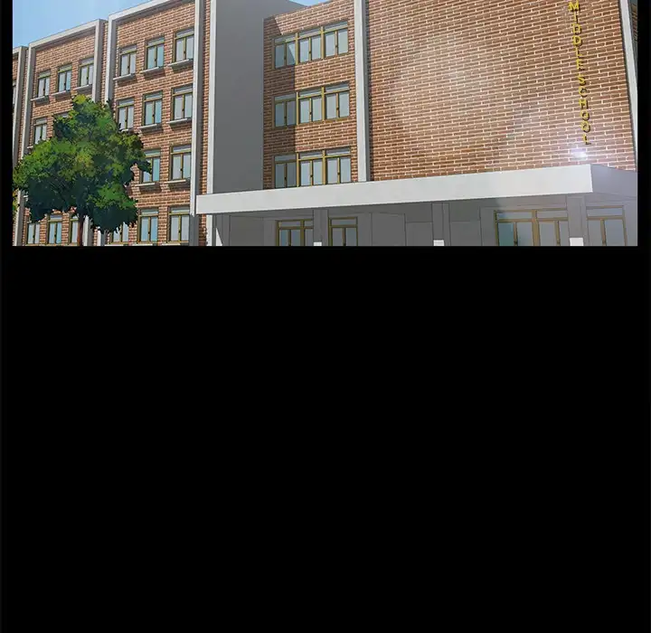 Stolen - Chapter 1 [photo 104] - MangaPorn