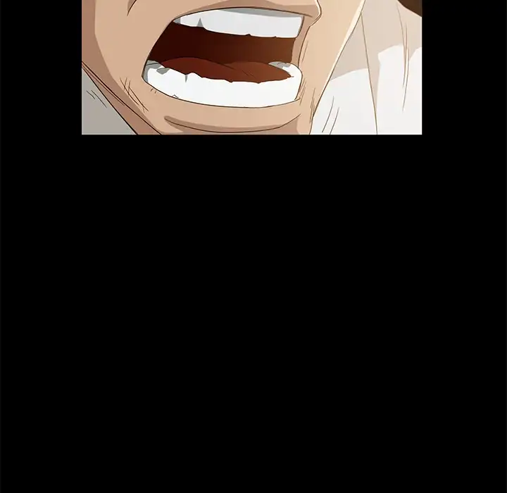 Stolen - Chapter 1 [photo 11] - MangaPorn