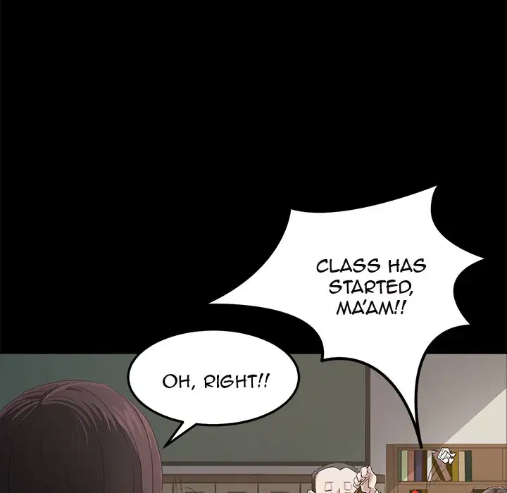 Stolen - Chapter 1 [photo 110] - MangaPorn