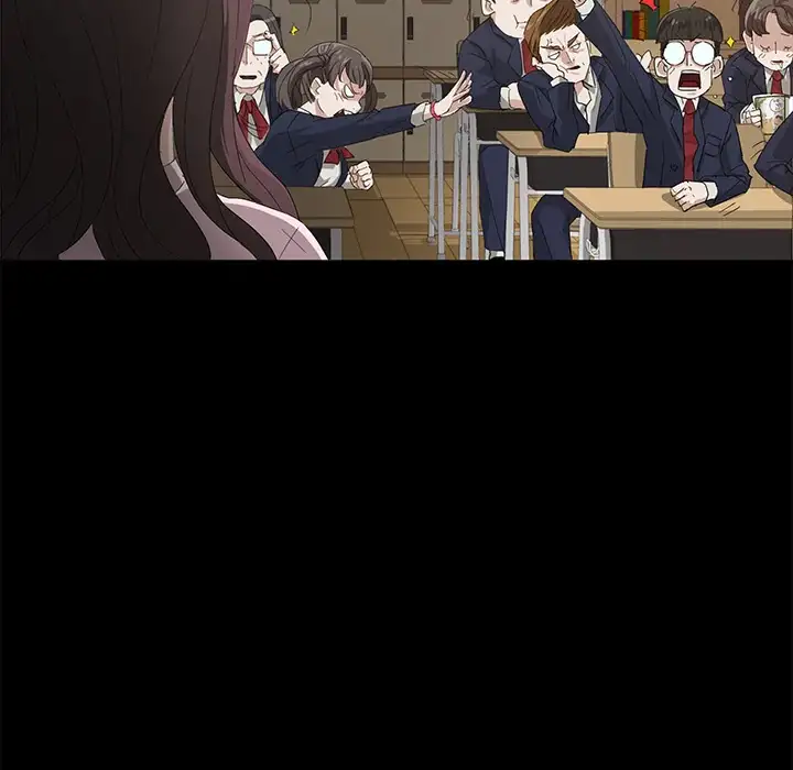 Stolen - Chapter 1 [photo 111] - MangaPorn