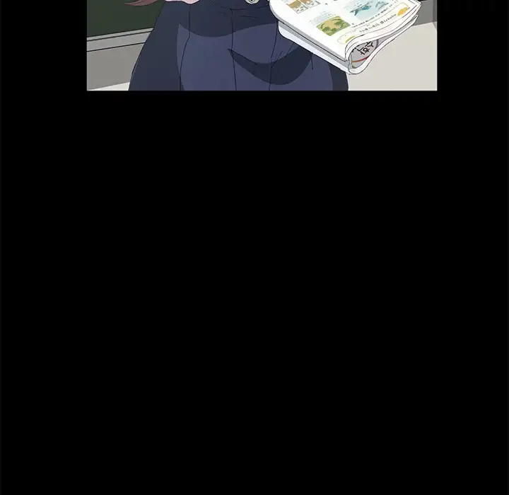 Stolen - Chapter 1 [photo 113] - MangaPorn