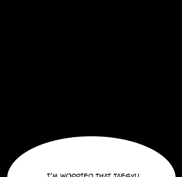 Stolen - Chapter 1 [photo 115] - MangaPorn