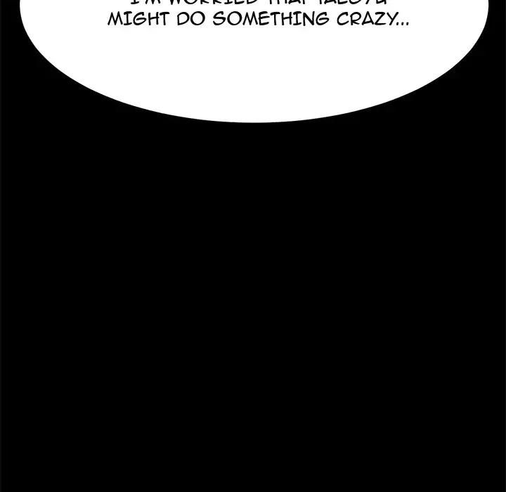 Stolen - Chapter 1 [photo 116] - MangaPorn