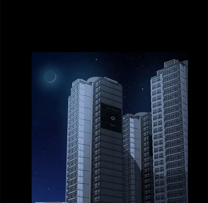 Stolen - Chapter 1 [photo 117] - MangaPorn