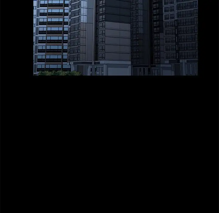 Stolen - Chapter 1 [photo 118] - MangaPorn