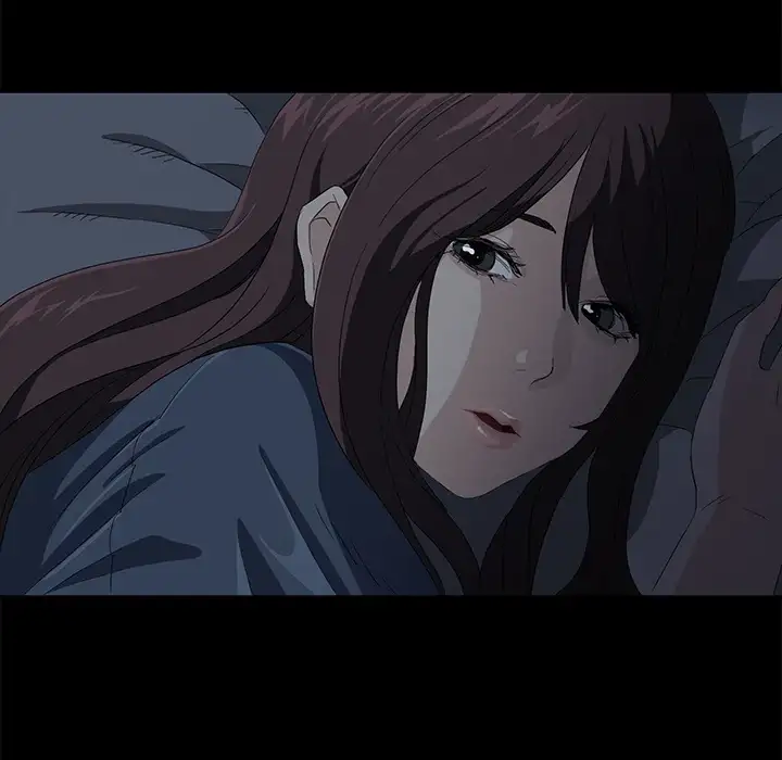 Stolen - Chapter 1 [photo 119] - MangaPorn