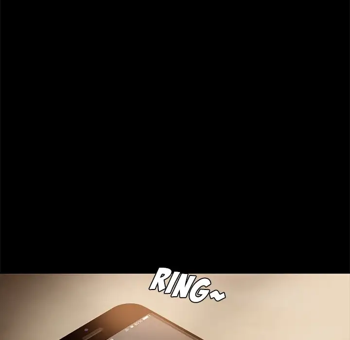 Stolen - Chapter 1 [photo 12] - MangaPorn