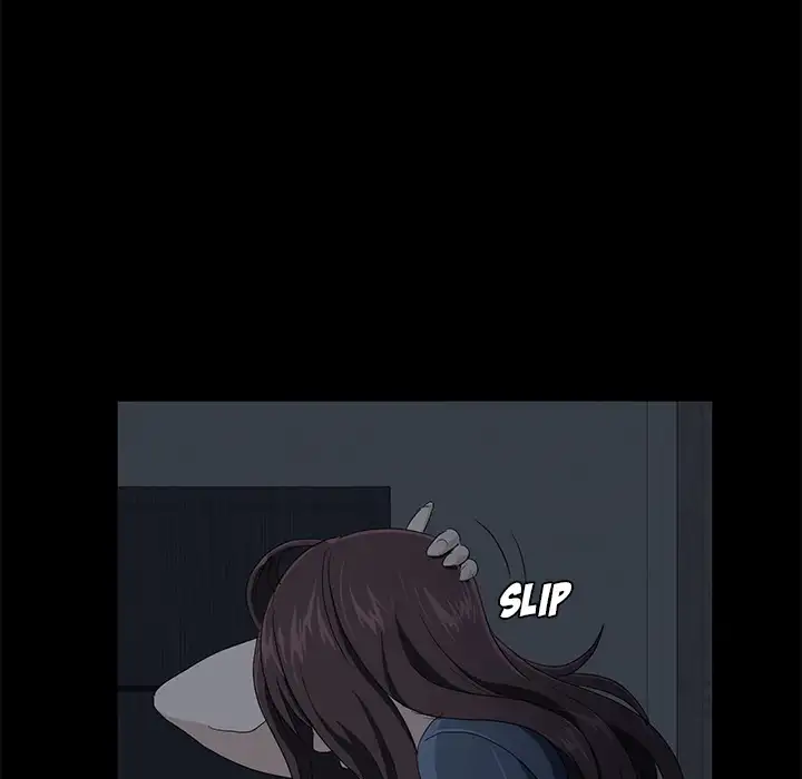 Stolen - Chapter 1 [photo 120] - MangaPorn