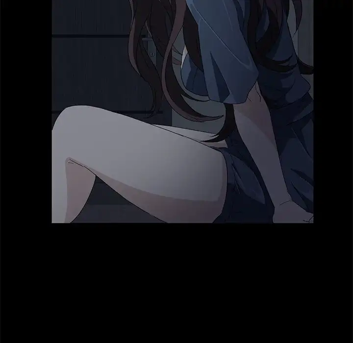 Stolen - Chapter 1 [photo 121] - MangaPorn