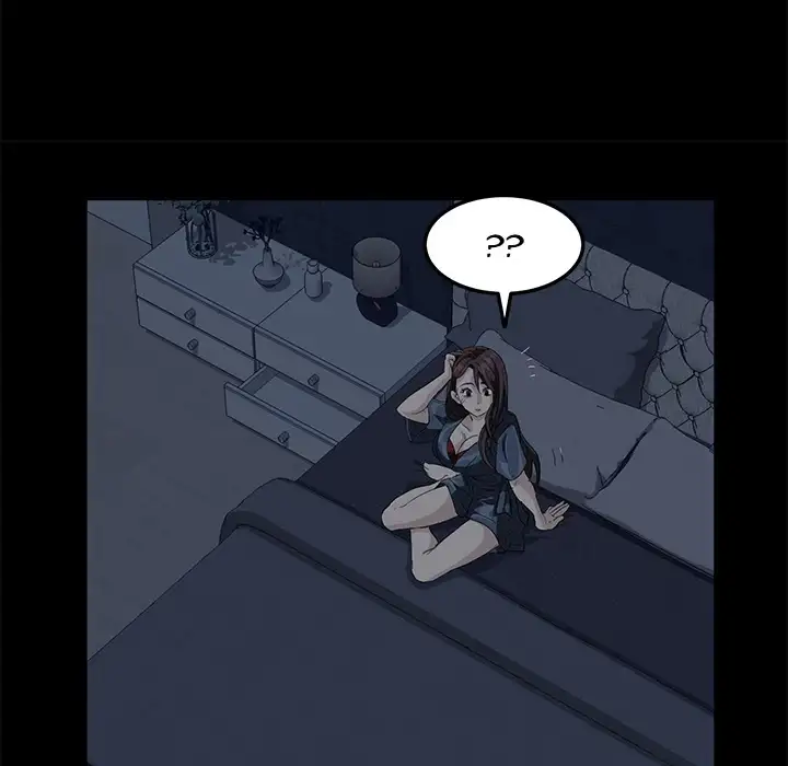 Stolen - Chapter 1 [photo 122] - MangaPorn