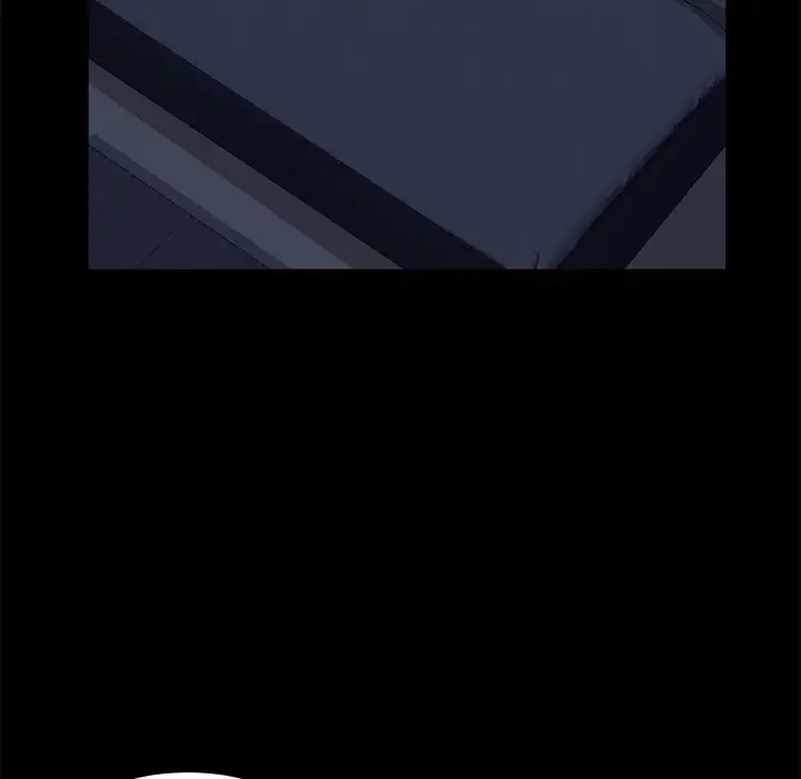 Stolen - Chapter 1 [photo 123] - MangaPorn