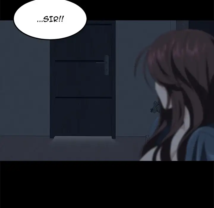 Stolen - Chapter 1 [photo 124] - MangaPorn