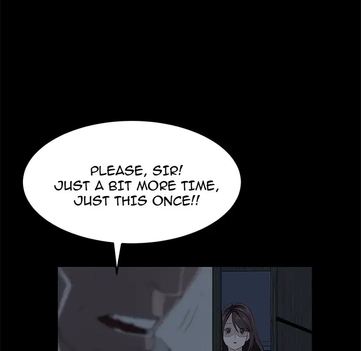 Stolen - Chapter 1 [photo 125] - MangaPorn