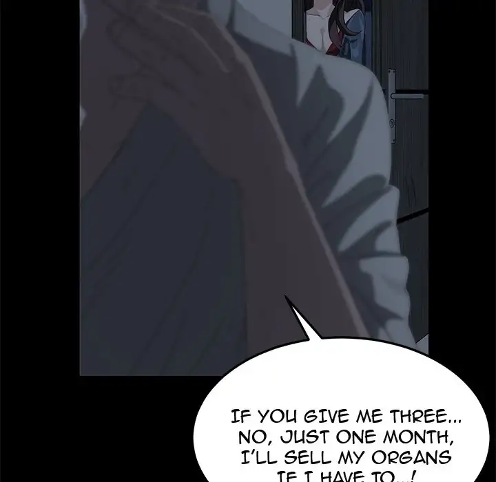 Stolen - Chapter 1 [photo 126] - MangaPorn