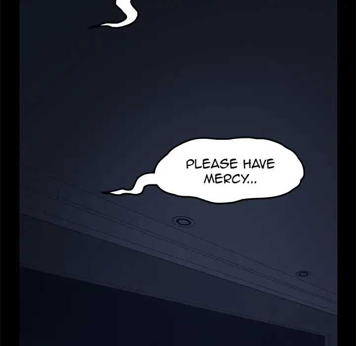 Stolen - Chapter 1 [photo 128] - MangaPorn