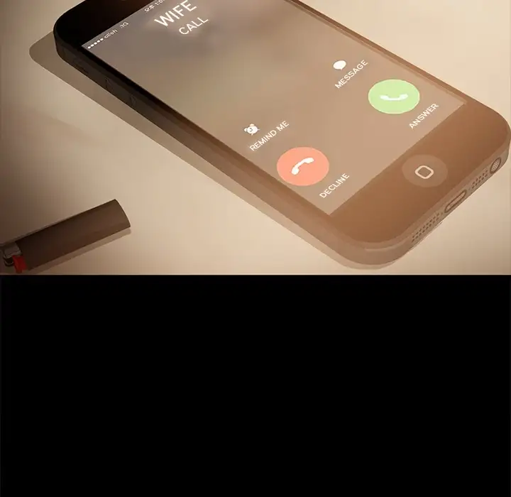 Stolen - Chapter 1 [photo 13] - MangaPorn