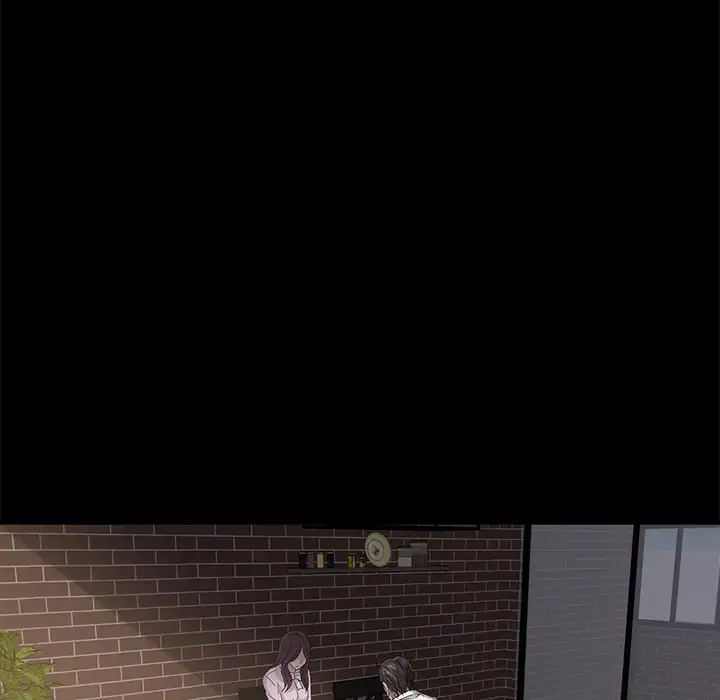 Stolen - Chapter 1 [photo 130] - MangaPorn