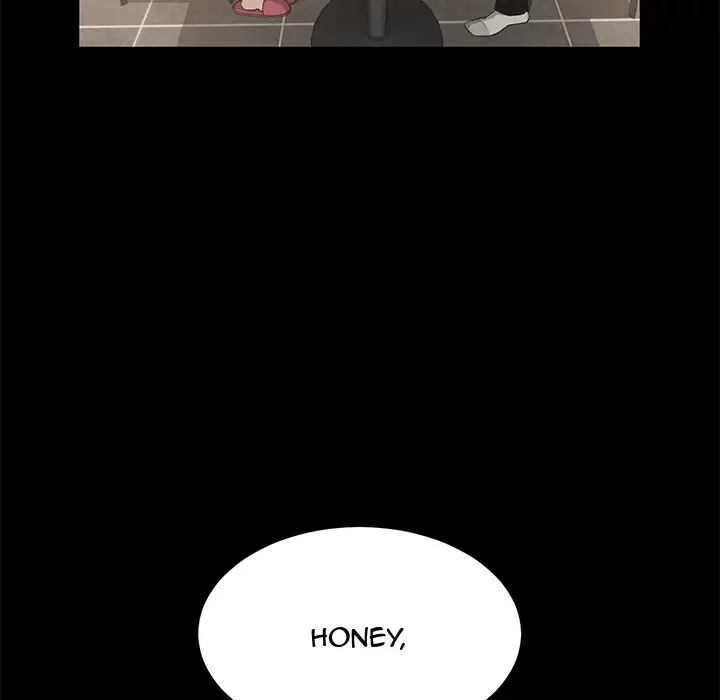 Stolen - Chapter 1 [photo 133] - MangaPorn