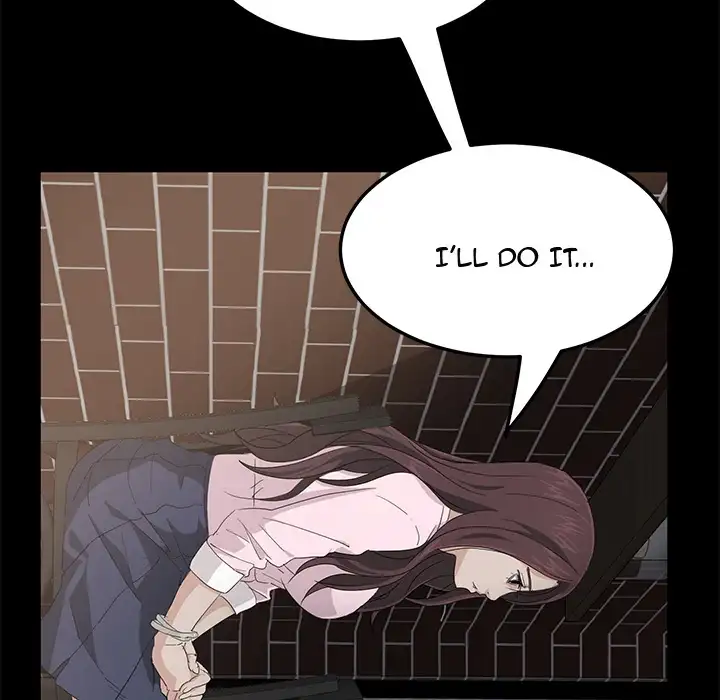 Stolen - Chapter 1 [photo 134] - MangaPorn