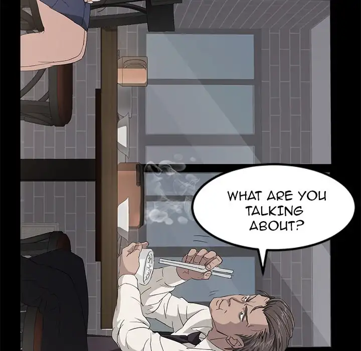 Stolen - Chapter 1 [photo 135] - MangaPorn