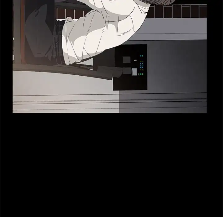 Stolen - Chapter 1 [photo 136] - MangaPorn