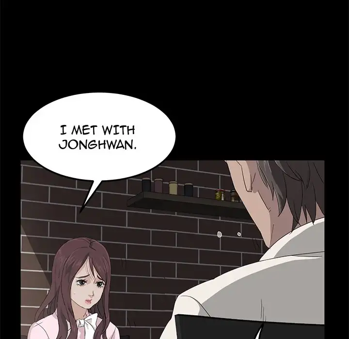 Stolen - Chapter 1 [photo 137] - MangaPorn