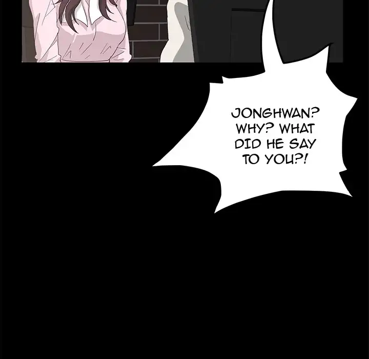 Stolen - Chapter 1 [photo 138] - MangaPorn