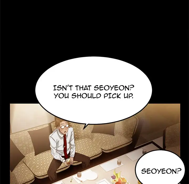 Stolen - Chapter 1 [photo 14] - MangaPorn