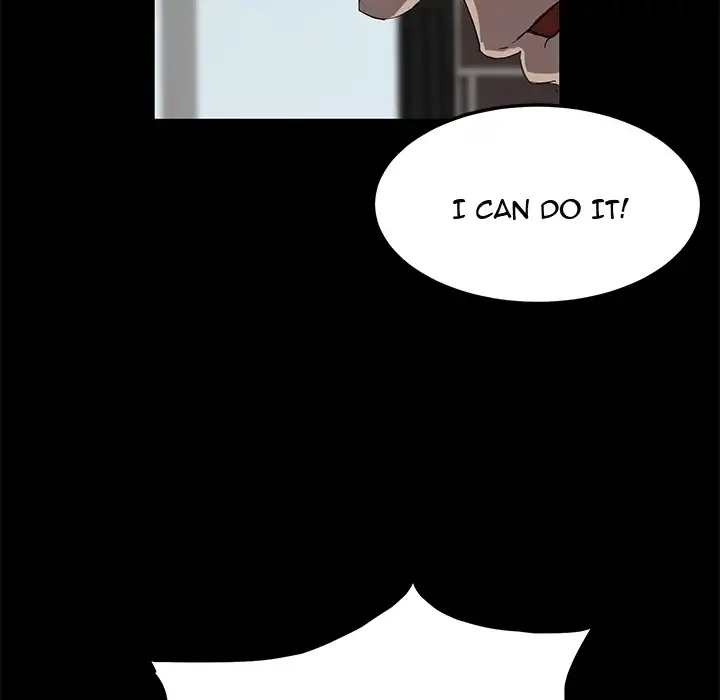 Stolen - Chapter 1 [photo 140] - MangaPorn