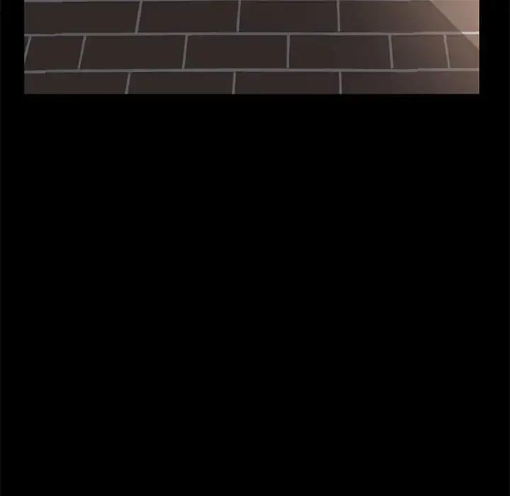 Stolen - Chapter 1 [photo 146] - MangaPorn