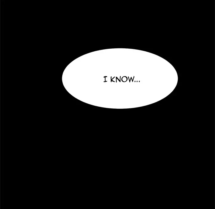 Stolen - Chapter 1 [photo 147] - MangaPorn