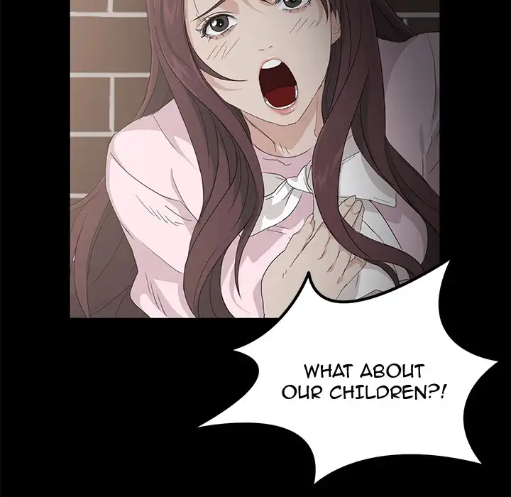 Stolen - Chapter 1 [photo 149] - MangaPorn