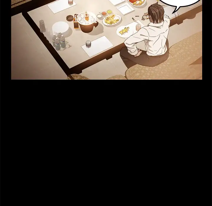 Stolen - Chapter 1 [photo 15] - MangaPorn