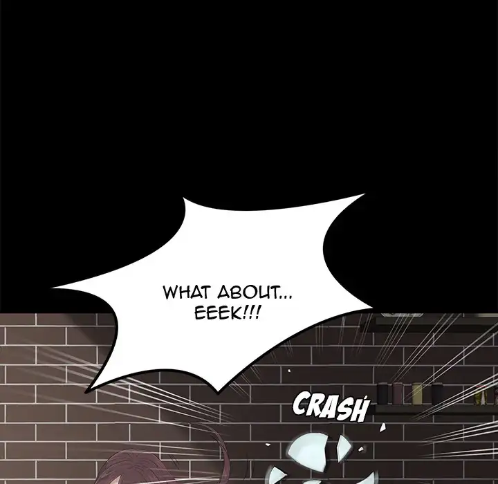 Stolen - Chapter 1 [photo 150] - MangaPorn