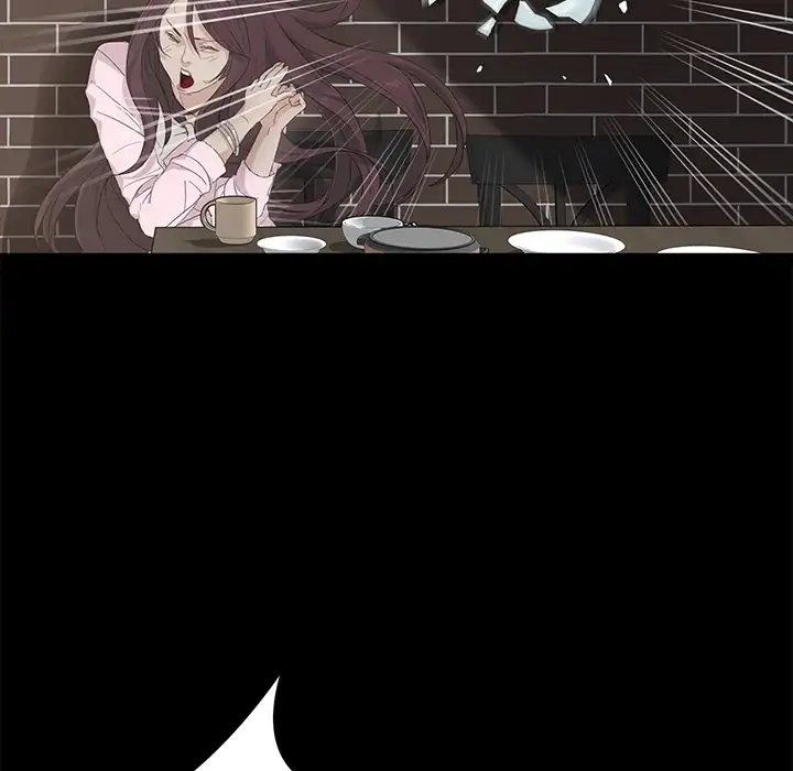 Stolen - Chapter 1 [photo 151] - MangaPorn